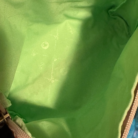 Jujube Tokidoki Donutellas sweet shop large piece - Picture 4 of 4